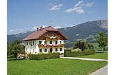 Privatan smeštaj Abtenau Austrija